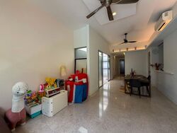 Lighthouse (D17), Condominium #602305941